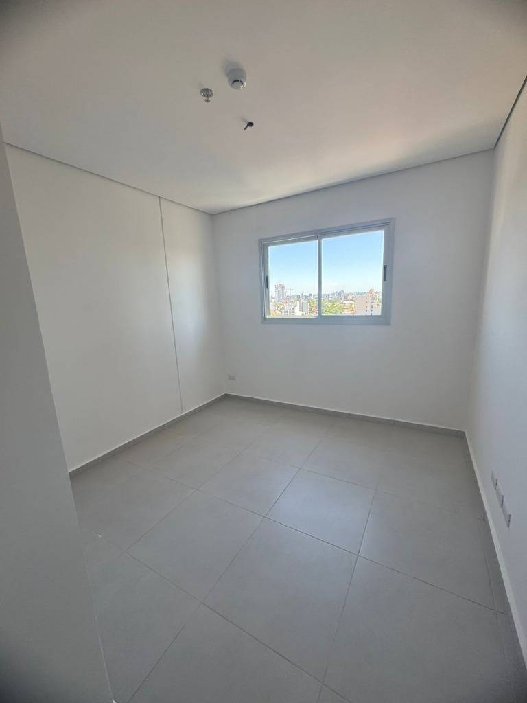 ALQUILO DEPARTAMENTO EN NATANIA 85 — foto 2