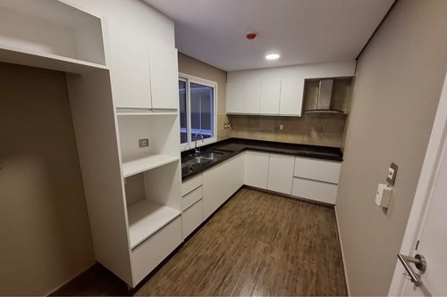 Departamento-Alquiler  Feernando De La Mora — foto 2