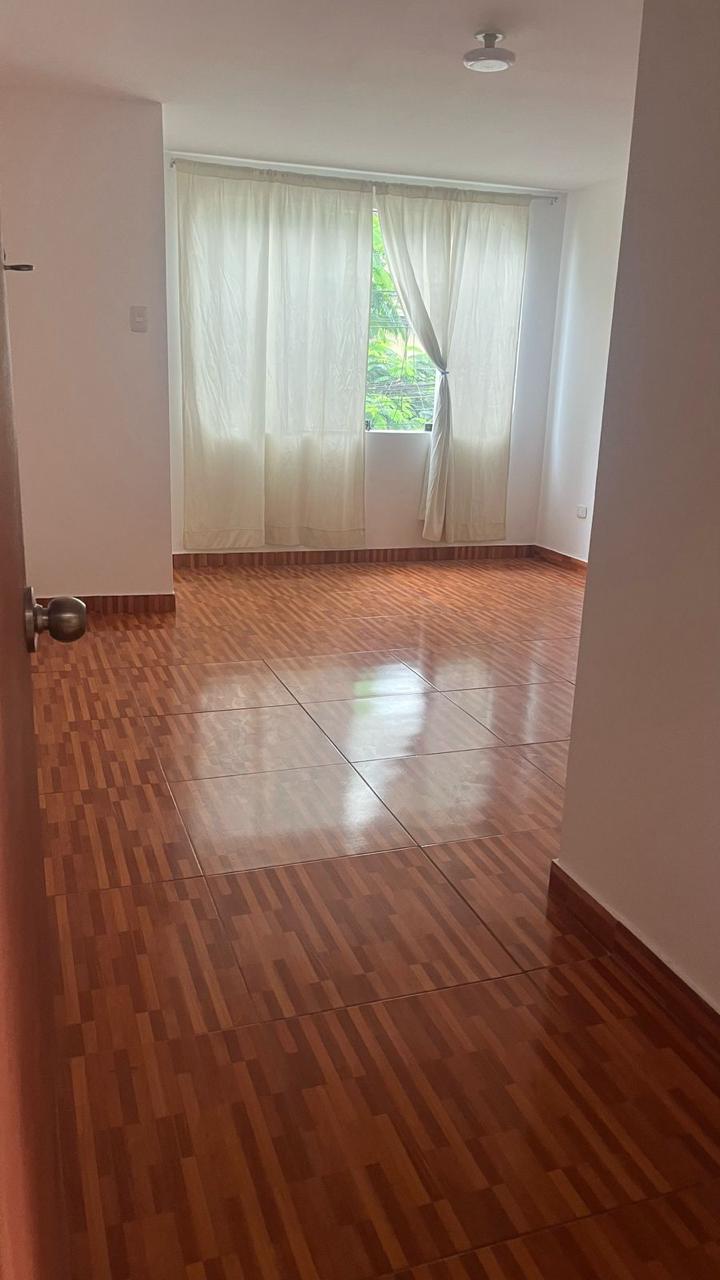 Imagen 4 de Casa