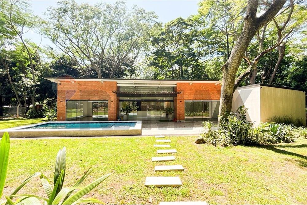 Casa - Venta - Altos, Cordillera, Paraguay — foto 2