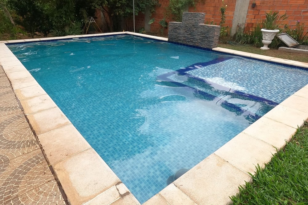 en venta Casa Quinta en ALTOS, Cordillera — foto 2