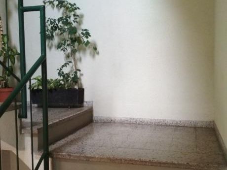 Luminosos Apto De 3 Dorm Al Frente.