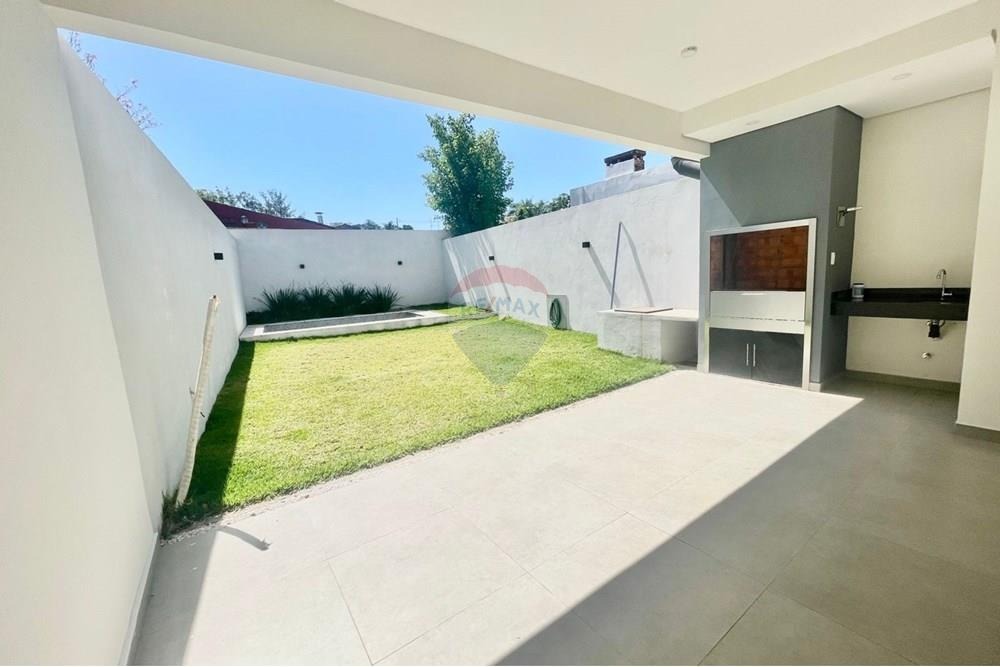 Duplex - Venta - Loma Pytá, Paraguay — foto 2