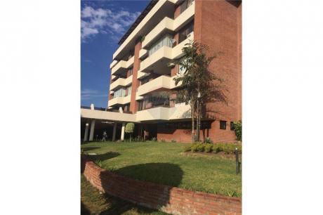 En Venta Departamento Totalmente Amueblado