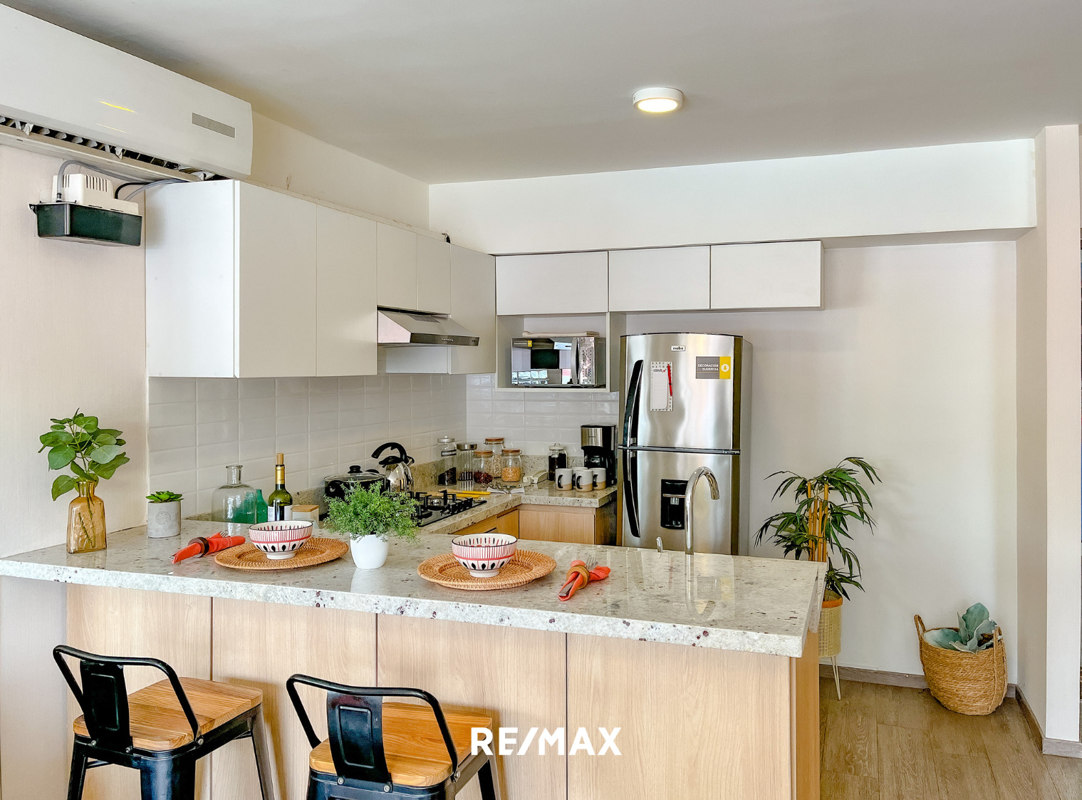 Casa en venta en Santiago de Surco
