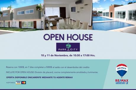 Zona Norte,casa En Venta