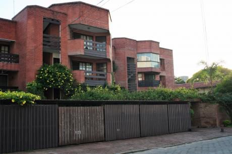 Departamento Condominio La Cañada