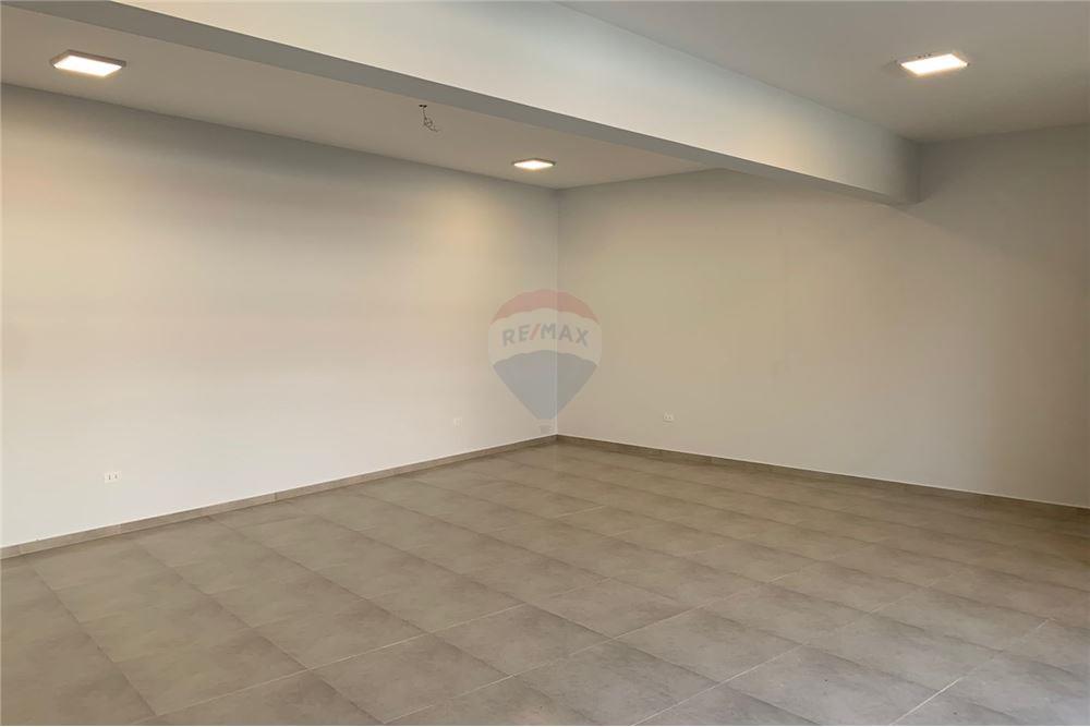Local Comercial - Alquiler - Paraguay Asunción Trinidad — foto 2