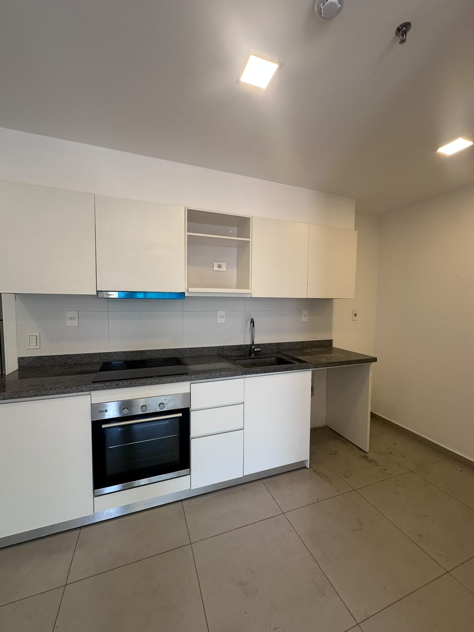 Casa en venta en Herrera