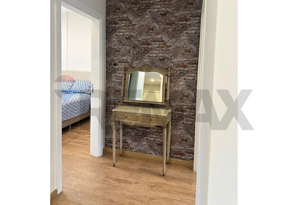 ALQUILO DEPARTAMENTO EN LIFE RECOLETA — foto 2