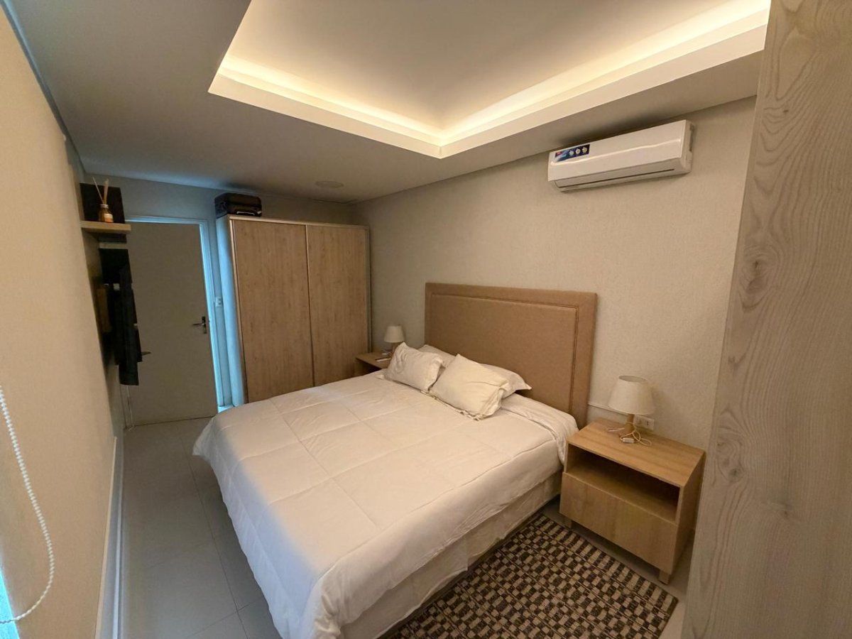 VENDO CASA EN BARRIO CAÑADA GARAY LUQUE!!! — foto 3