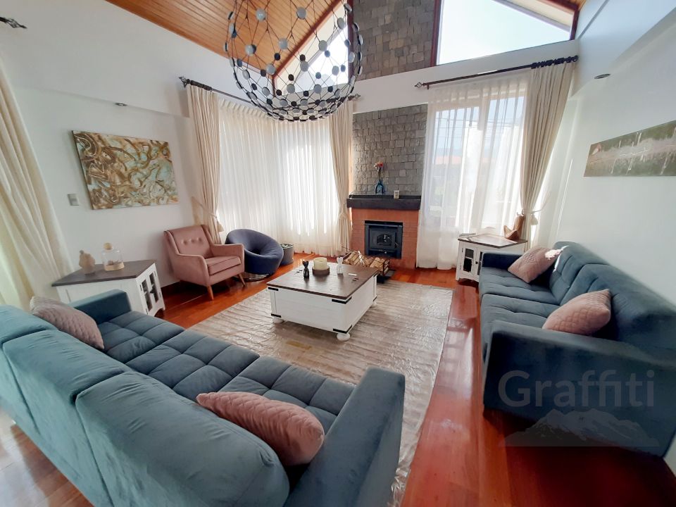 Casa en venta en Aranjuez