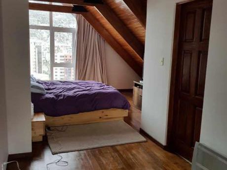 Departamento