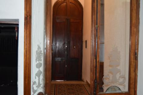 Venta Casa 4 Dormitorios Aguada
