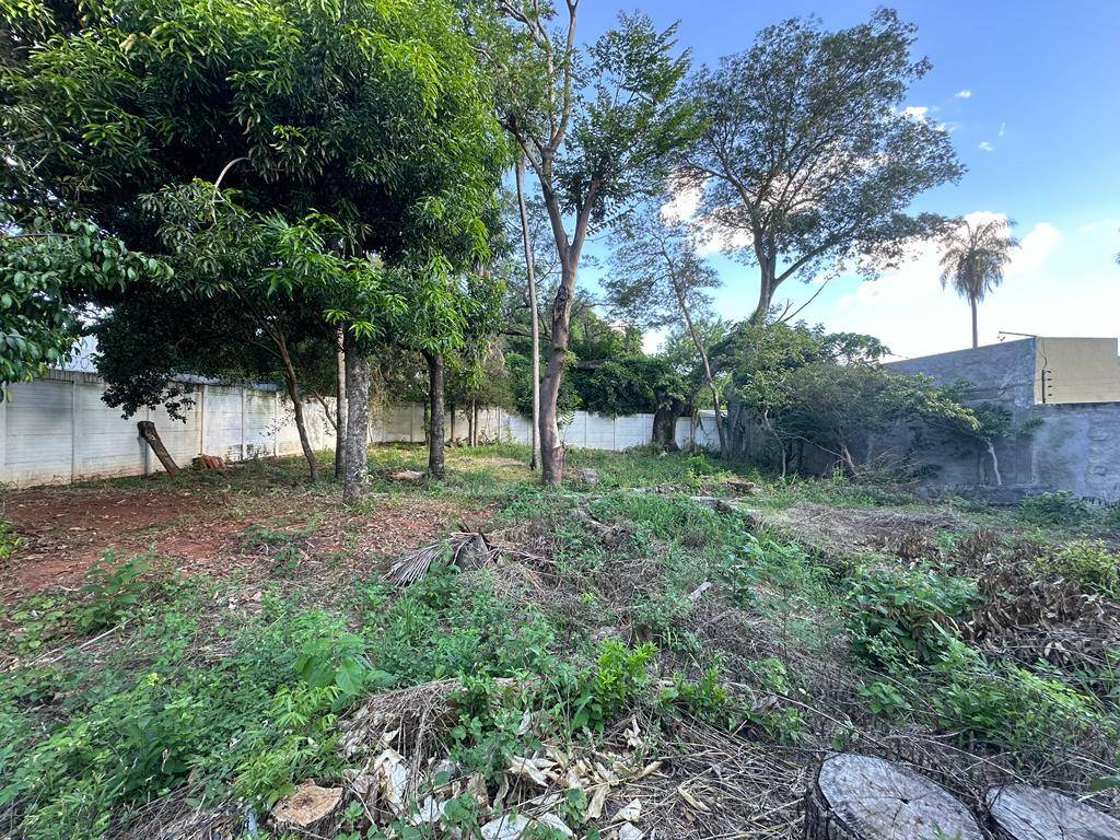 Casa de Fin de Semana. San Bernardino. ID:19420 — foto 2