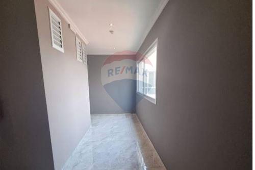 ALQUILER - DEPARTAMENTO AMOBLADO — foto 3