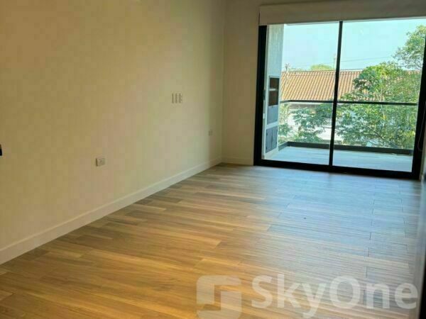 EN ALQUILER,DEPARTAMENTO EXCLUSIVO EN RECOLETA! — foto 3