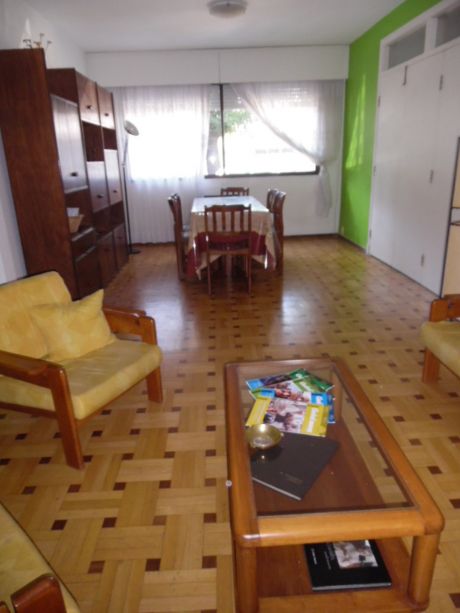 Entorno Privilegiado , Palmar Y Ponce