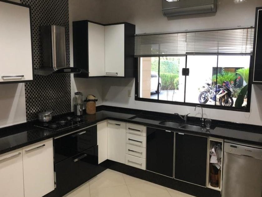 Casa en venta en Hernandarias — foto 3