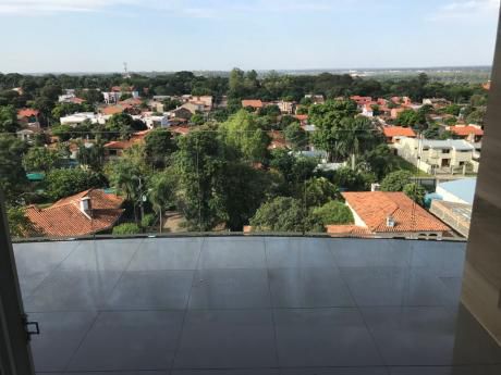 Precio Promocional 1 Dorm-mburucuya