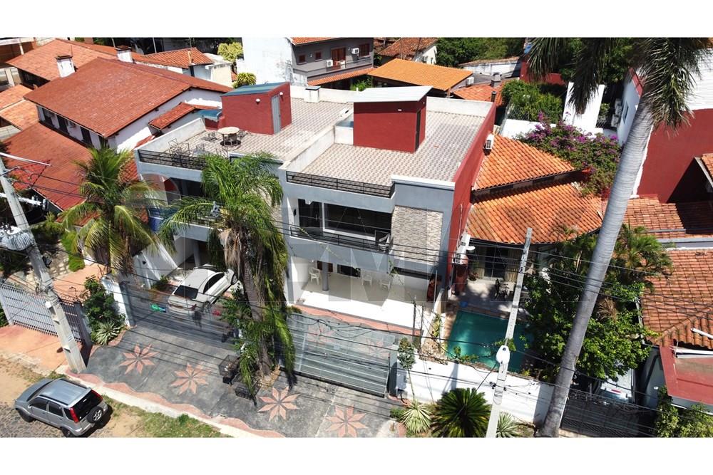 Dúplex en Las Lomas — foto 2