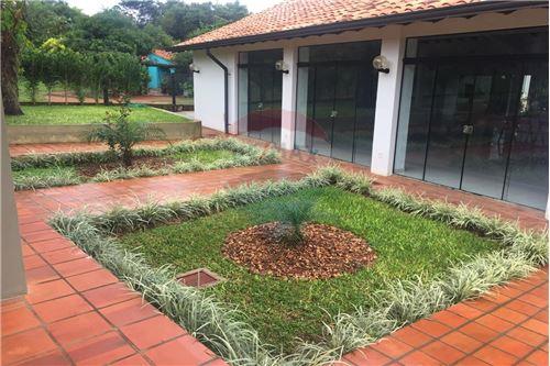 QUINTA TU LUGAR FELIZ CAACUPE — foto 3