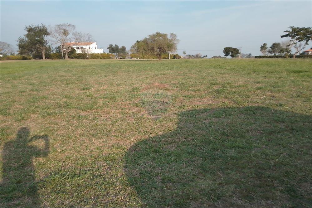 Terreno en venta en Arroyos y Esteros — foto 3