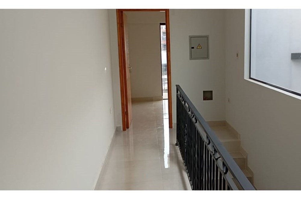 Duplex - Alquiler - Fernando De La Mora, Paraguay — foto 3