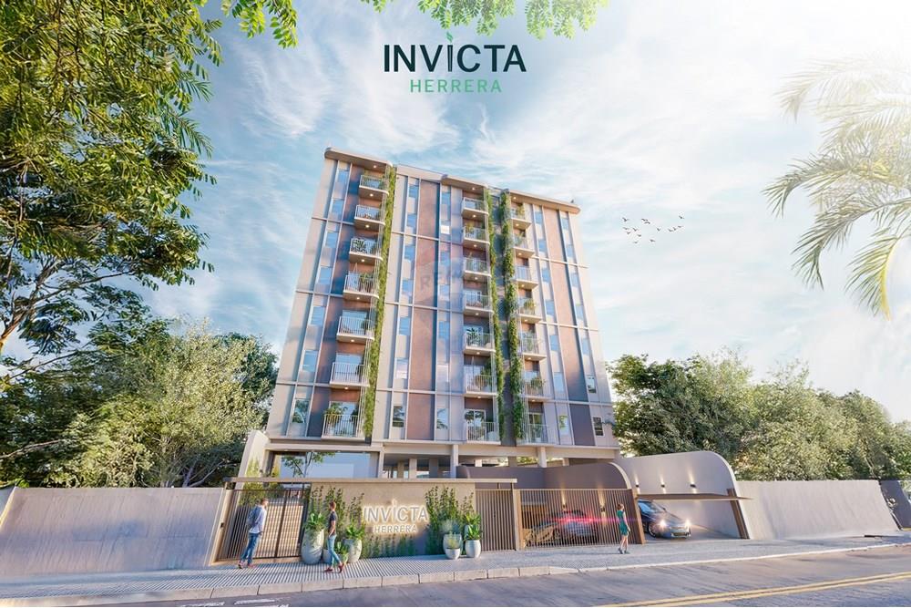 EDIFICIO INVICTA HERRERA 7A — foto 2