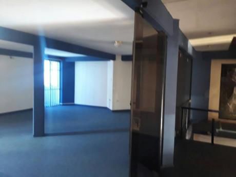 Oficinas En Venta Zona Facultad De Economia
