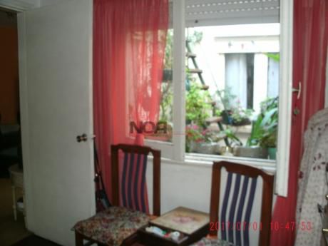 Orden De Venta!! Bajo De Precio