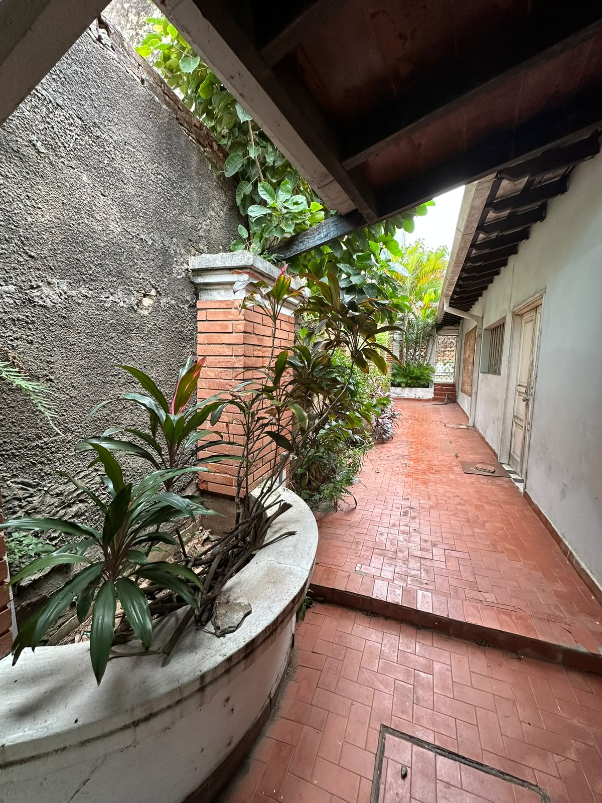 Casa en venta en Sajonia