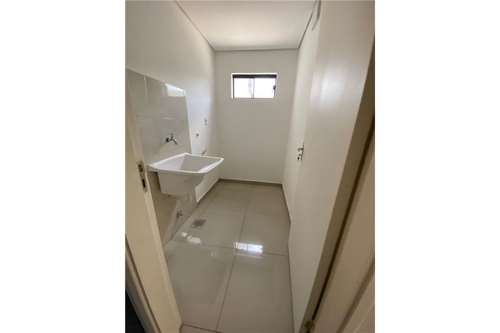 Dúplex-Alquiler-Sta. Margarita de Youville, Luque, Central — foto 2