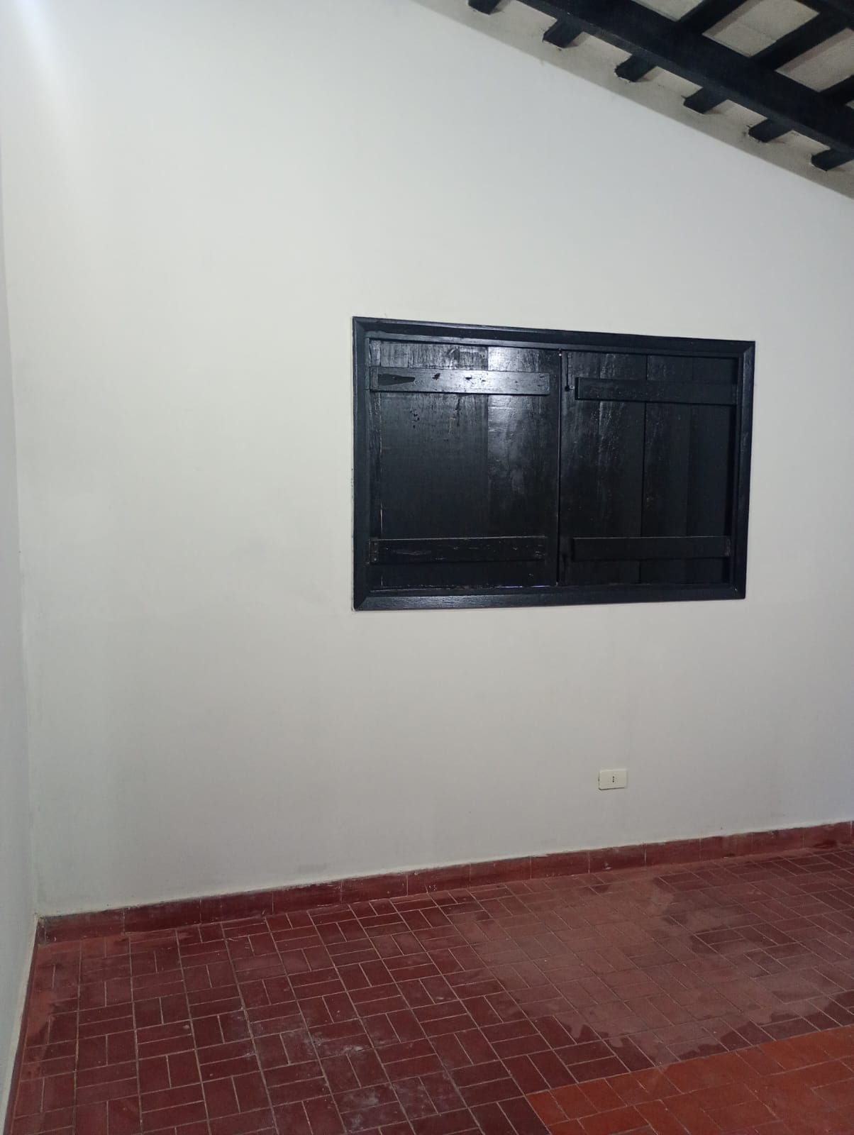 Casa en alquiler en Lambaré — foto 2