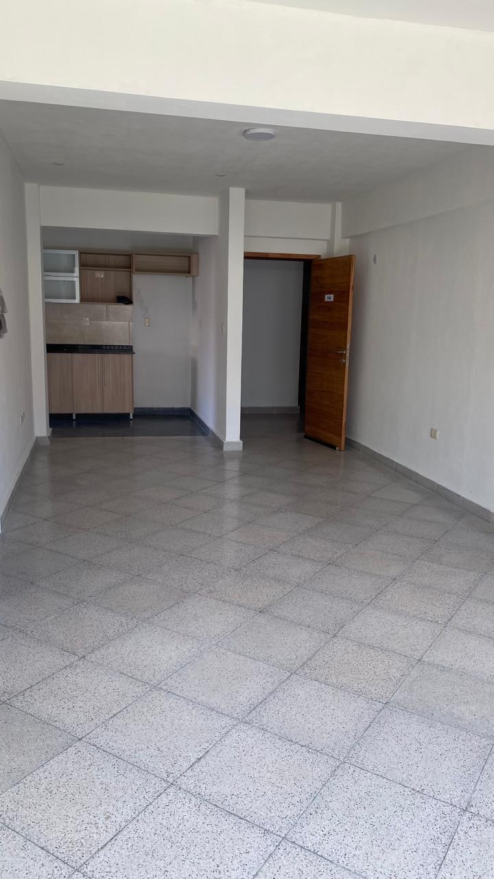ALQUILER DE DEPARTAMENTO ZONA FERNANDO DE LA MORA — foto 2