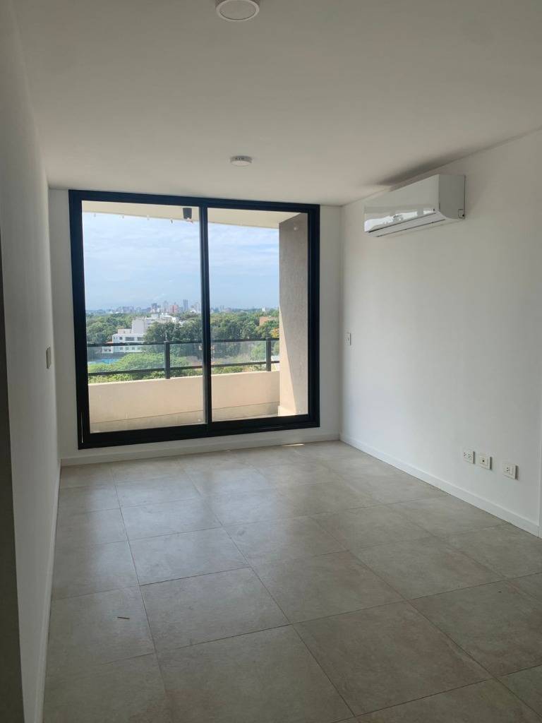 Alquilo departamento Las Mercedes 2 habitaciones — foto 3