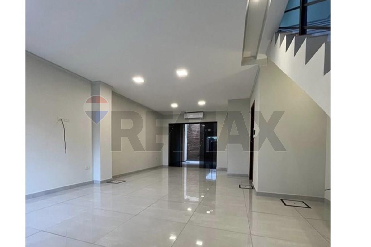 AQUILO EN VILLA AURELIA HERMOSA PROPIEDAD — foto 3