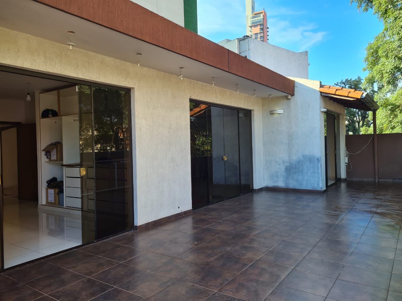 ALQUILER BARRIO LAS MERCEDES 3 HAB — foto 2
