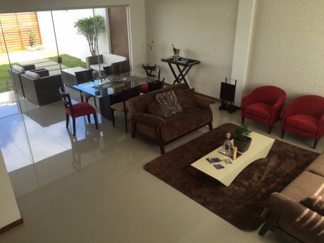 Condominio Citadella