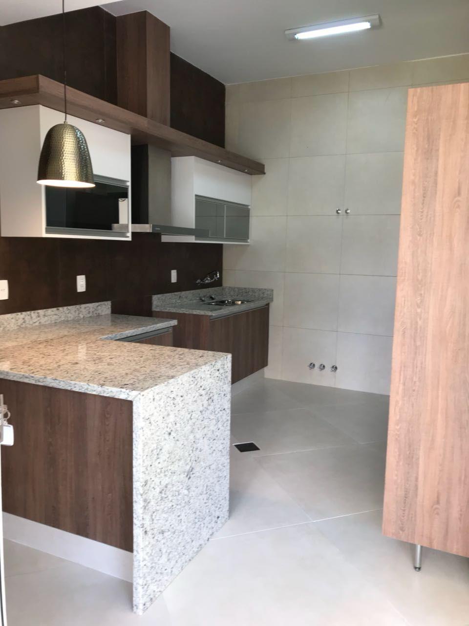 Alquilo Casa Moderna — foto 2