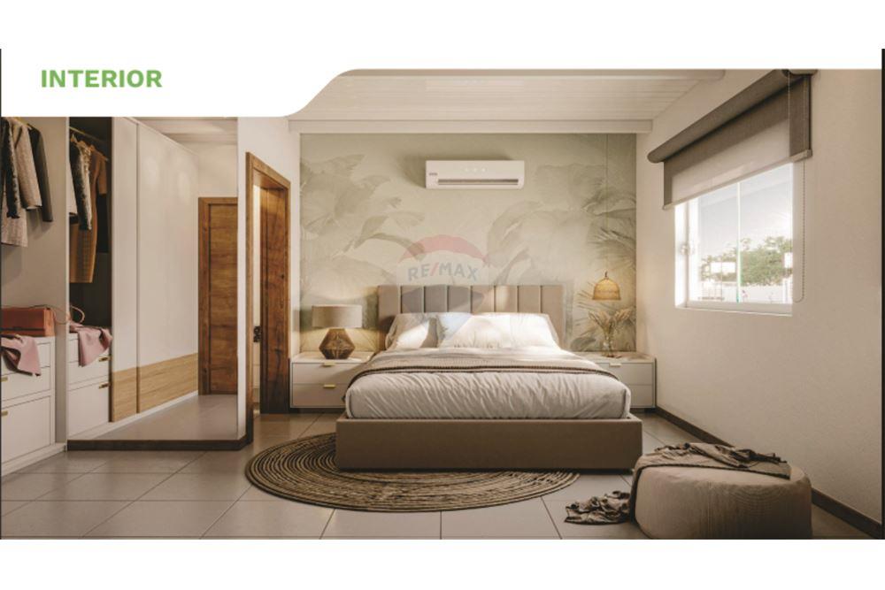 Casa en venta en Ypané — foto 3