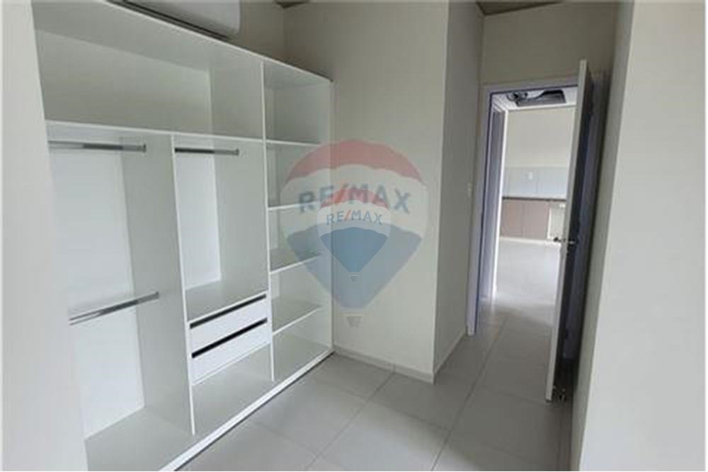Departamento - Alquiler - Luque, Paraguay — foto 2