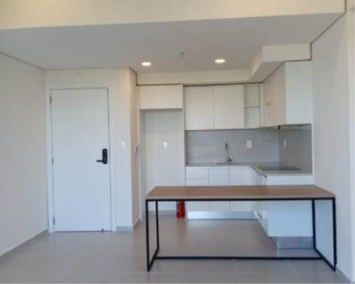 DEPARTAMENTO  DE 3 DORMITORIOS A ESTRENAR EN LAS MERCEDES — foto 3