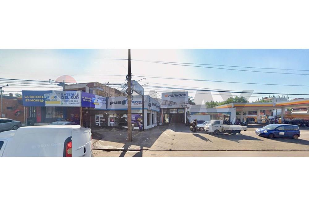Local Comercial - Venta - Encarnación, Itapúa, Paraguay — foto 3