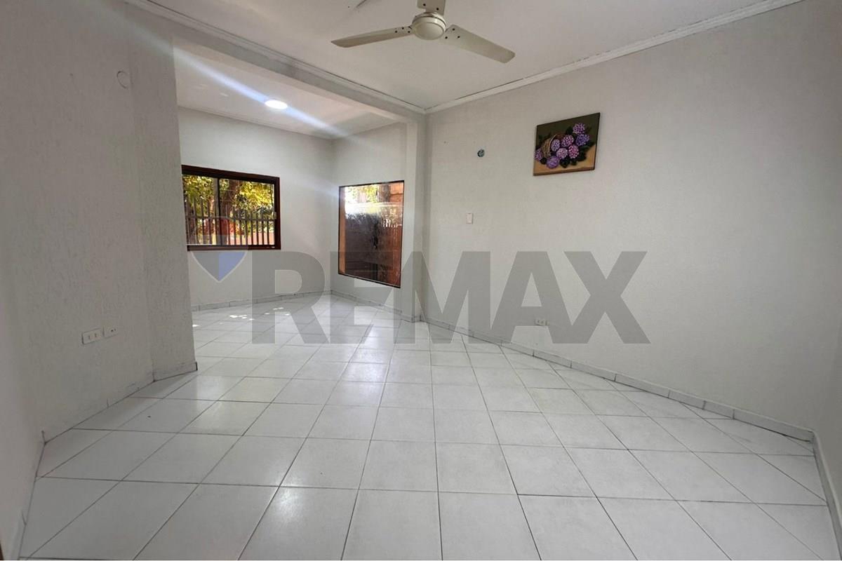 CASA EN ALQUILER - LAMBARE — foto 3