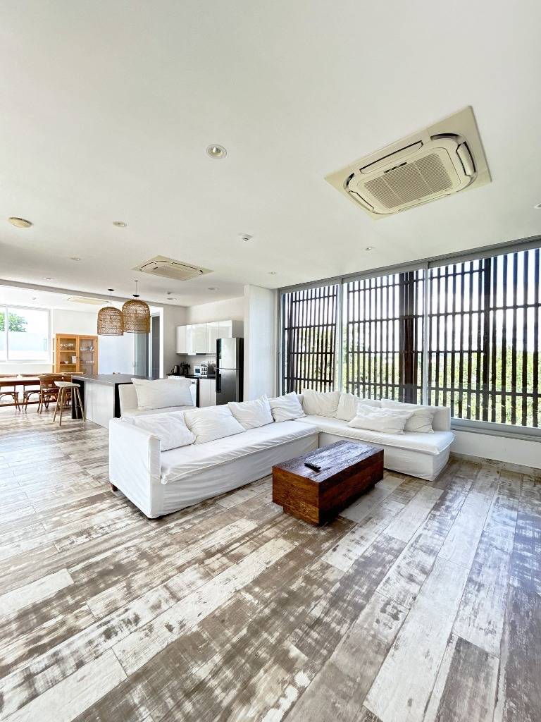 CASA EN VENTA EN AQUA VILLAGE — foto 3