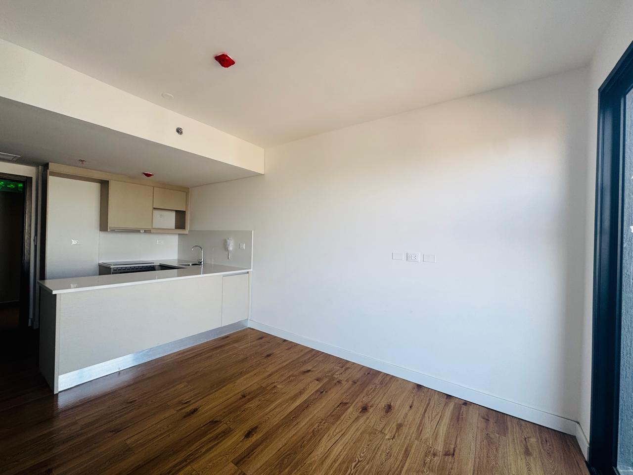 EN VENTA | More Mariscal ???? — foto 3