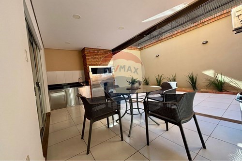 Alquilo Duplex de 5 habitaciónes Amoblada en Fernando Sur — foto 2