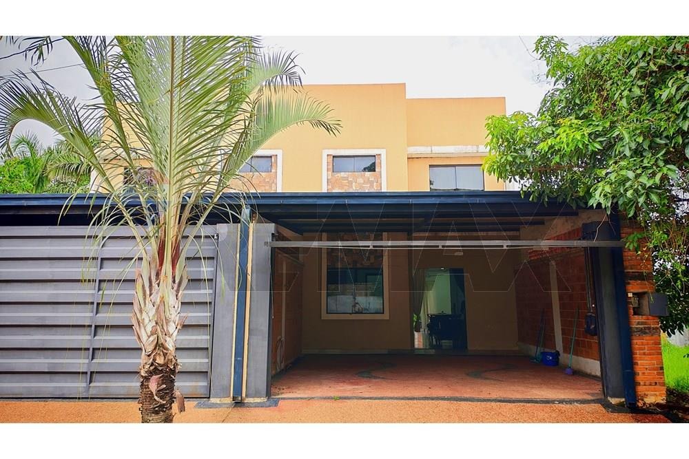 Dúplex Amoblado en Alquiler en Fdo. Z. Norte — foto 2