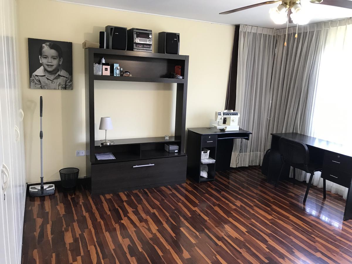 Imagen 3 de Casa